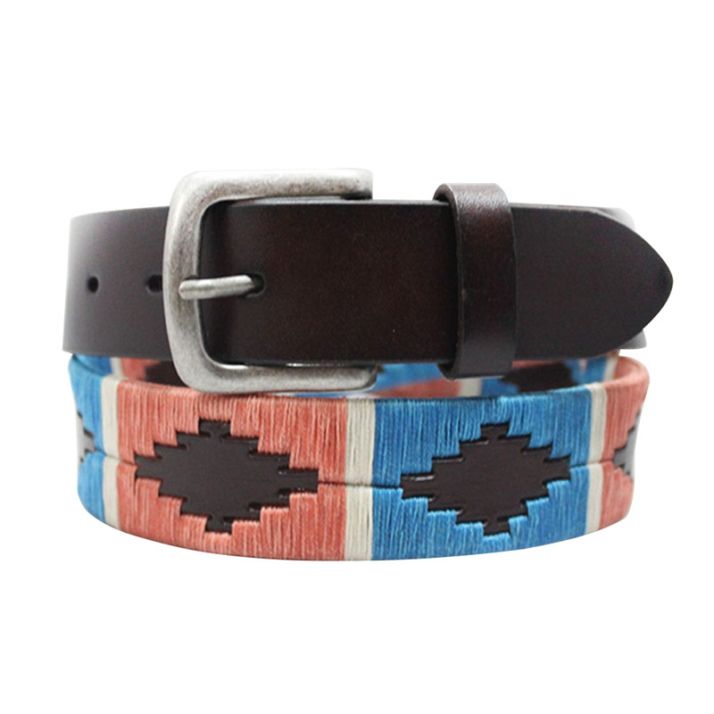 Polo-Belt-Hand-Stitched-leather-Unisex-Designer-Belts-for-Men-2