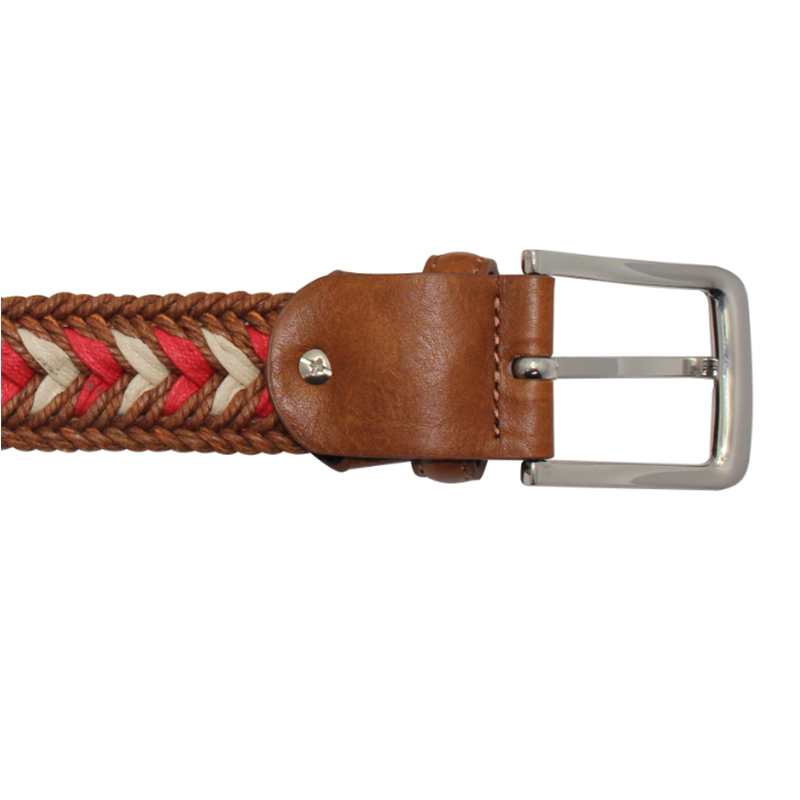 https://www.baiyuanbelt.com/minimalist-braided-belt-for-simple-style-product/